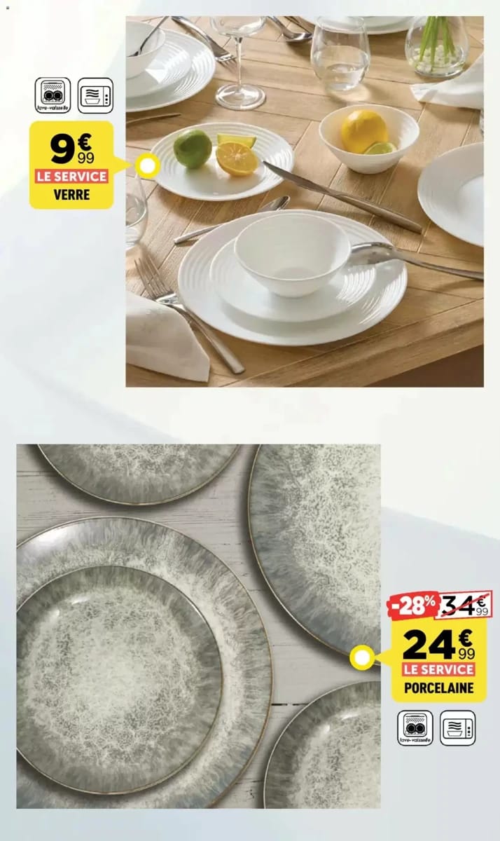 Catalogue Centrakor, page 23 sur 50