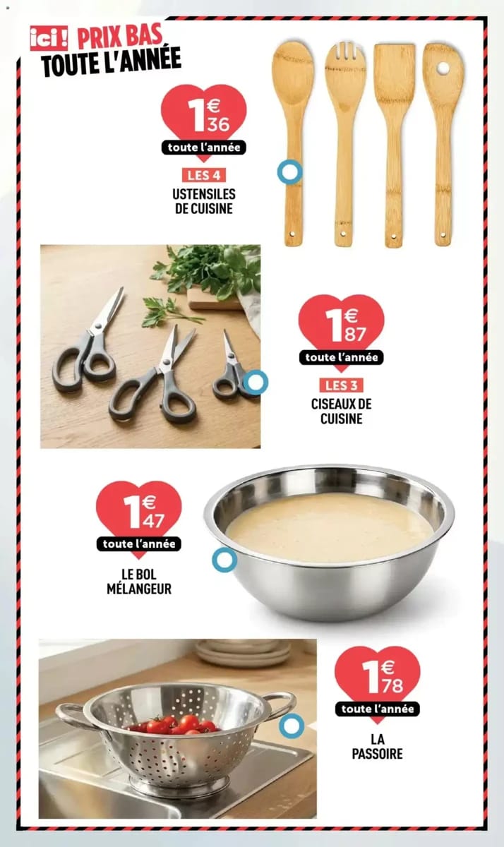 Catalogue Centrakor, page 24 sur 50
