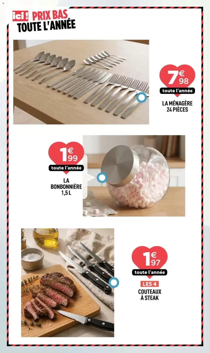 Catalogue Centrakor, page 25 sur 50