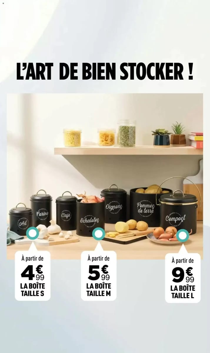 Catalogue Centrakor, page 26 sur 50