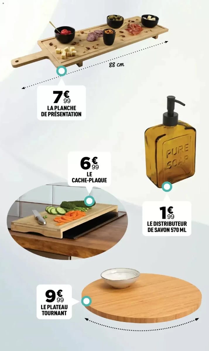 Catalogue Centrakor, page 27 sur 50