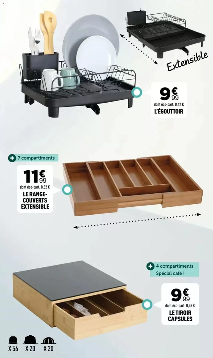 Catalogue Centrakor, page 28 sur 50