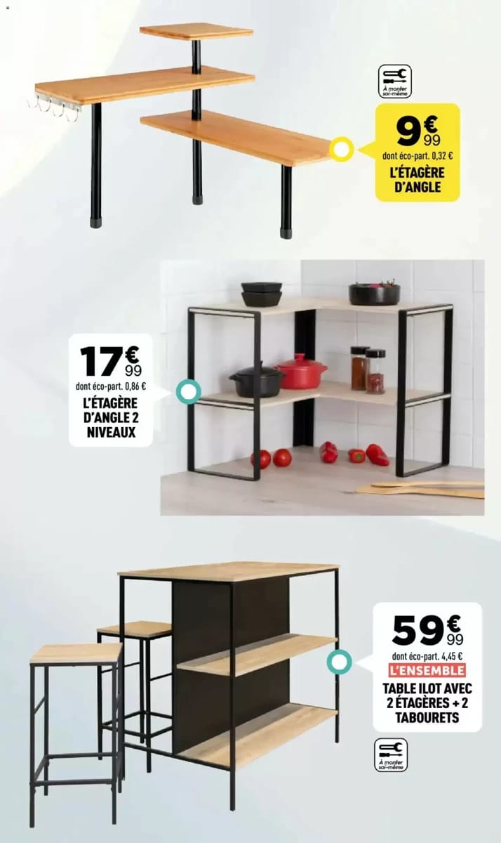 Catalogue Centrakor, page 29 sur 50