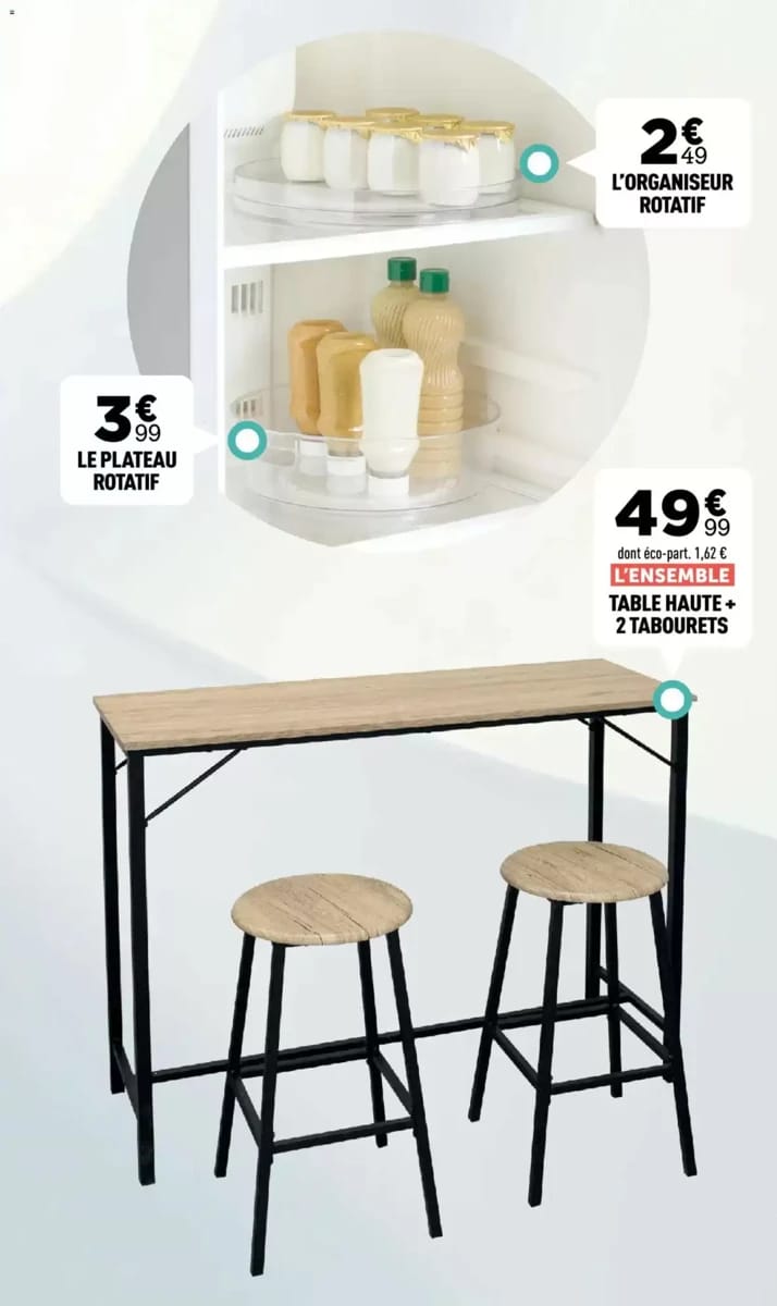 Catalogue Centrakor, page 31 sur 50