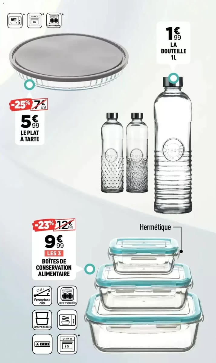 Catalogue Centrakor, page 32 sur 50