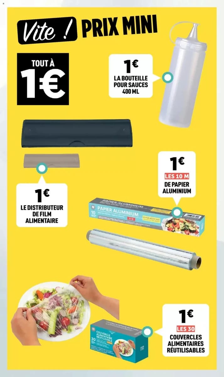 Catalogue Centrakor, page 33 sur 50