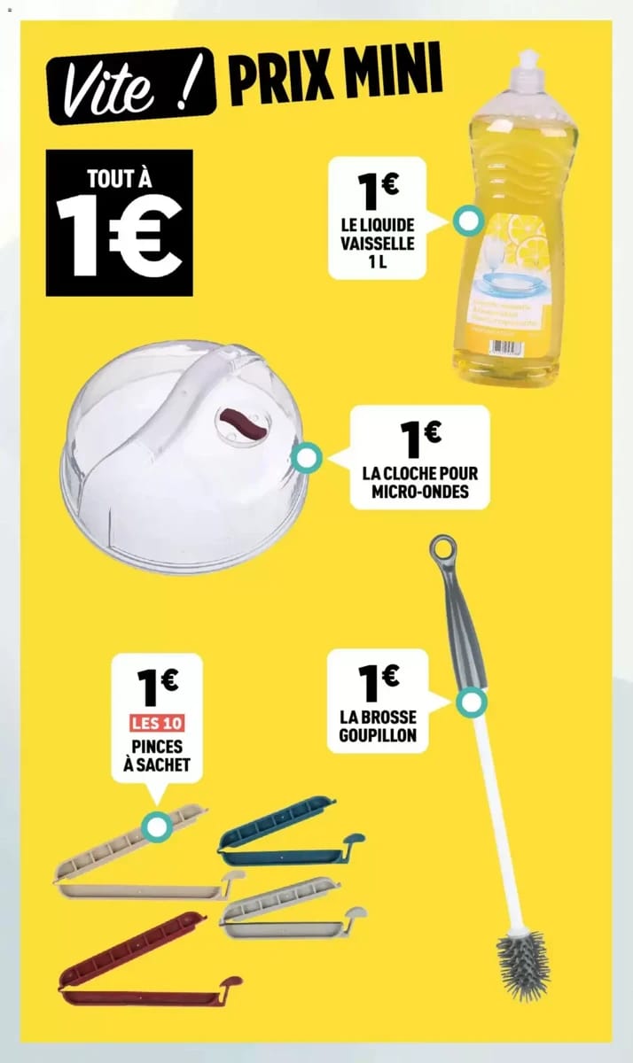 Catalogue Centrakor, page 34 sur 50