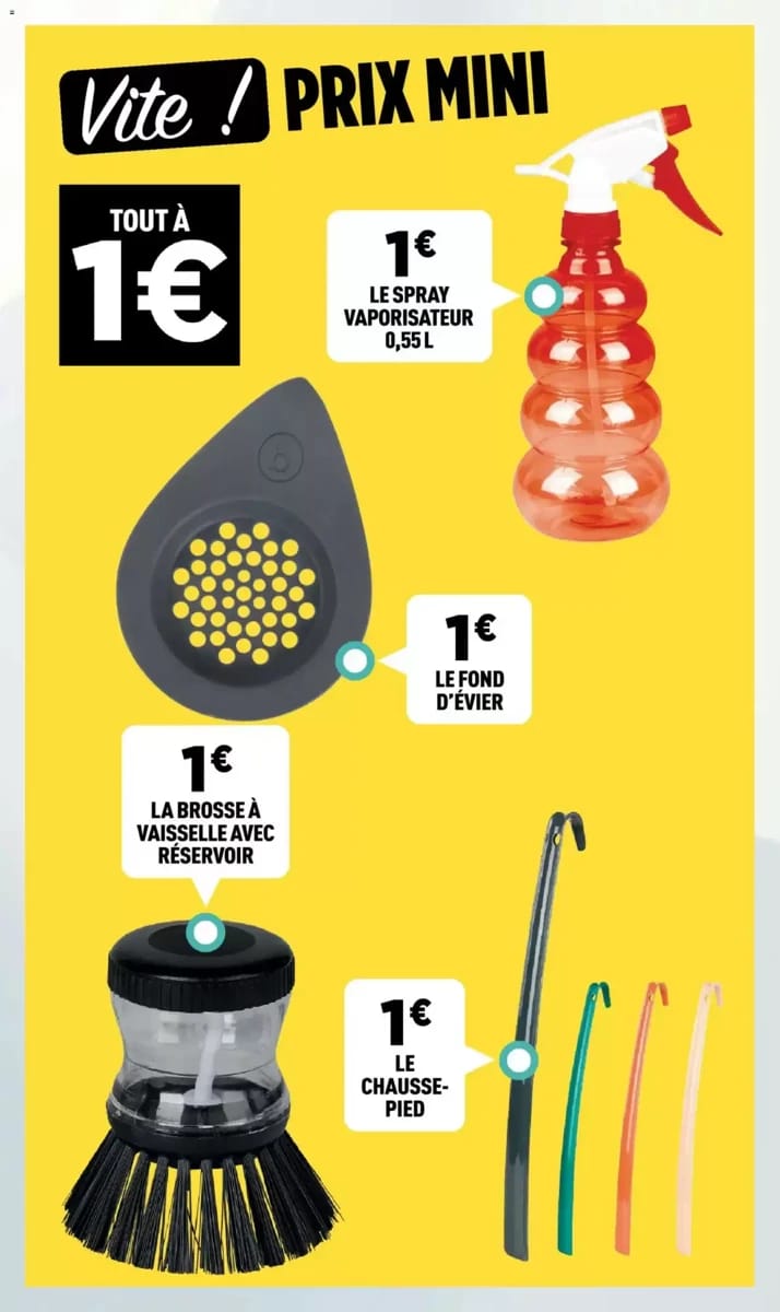 Catalogue Centrakor, page 35 sur 50