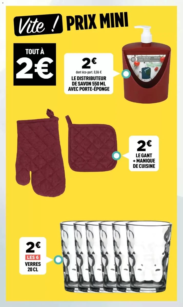 Catalogue Centrakor, page 36 sur 50