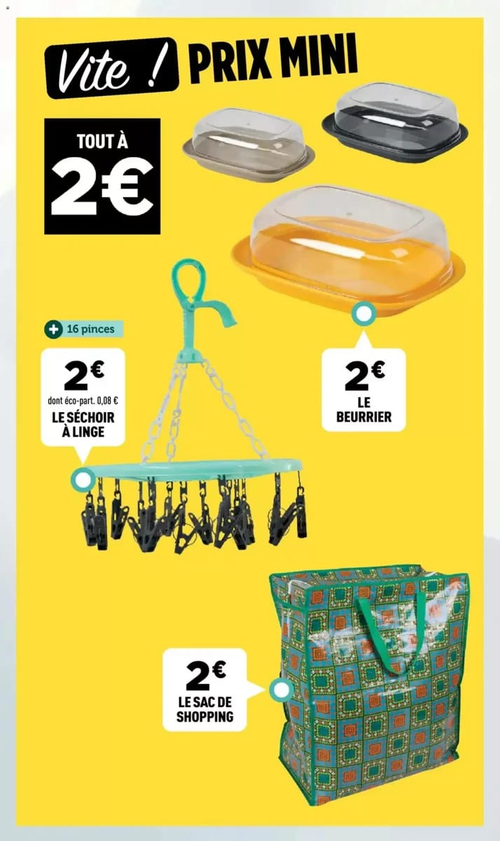 Catalogue Centrakor, page 37 sur 50
