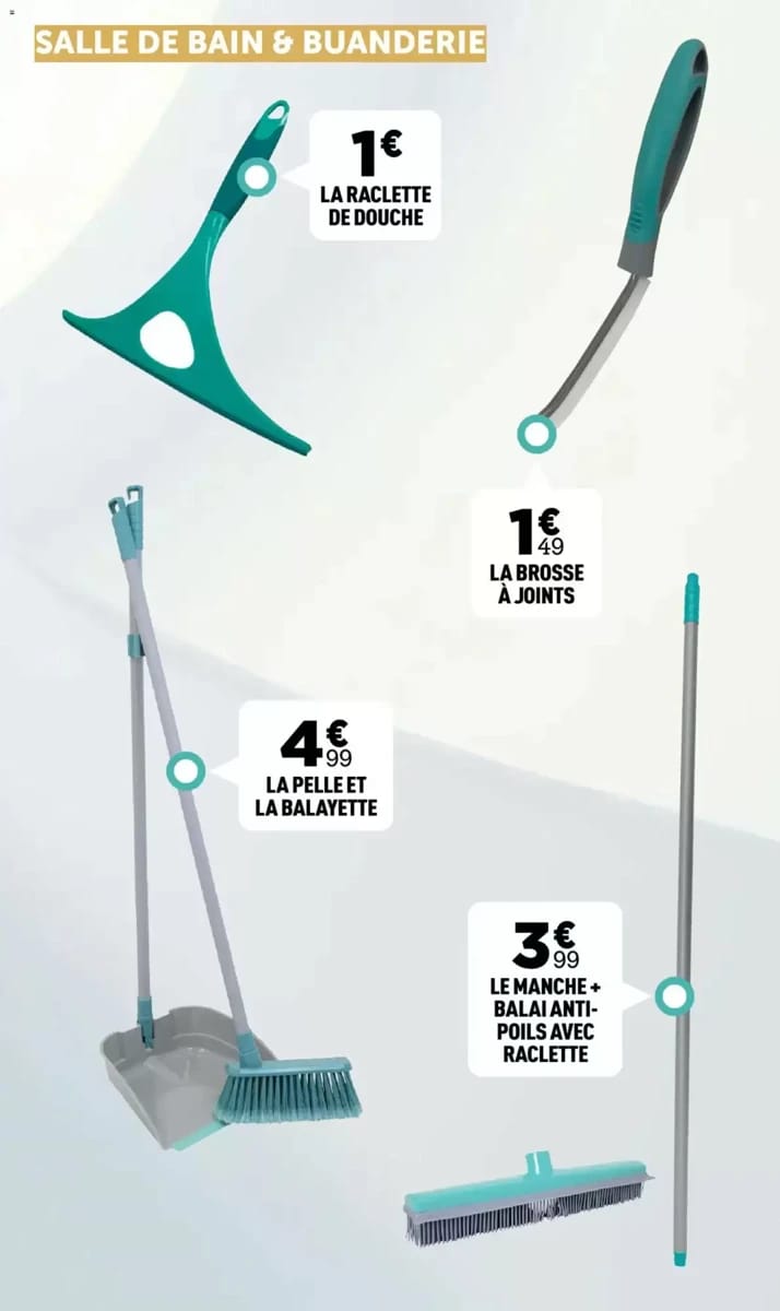 Catalogue Centrakor, page 38 sur 50