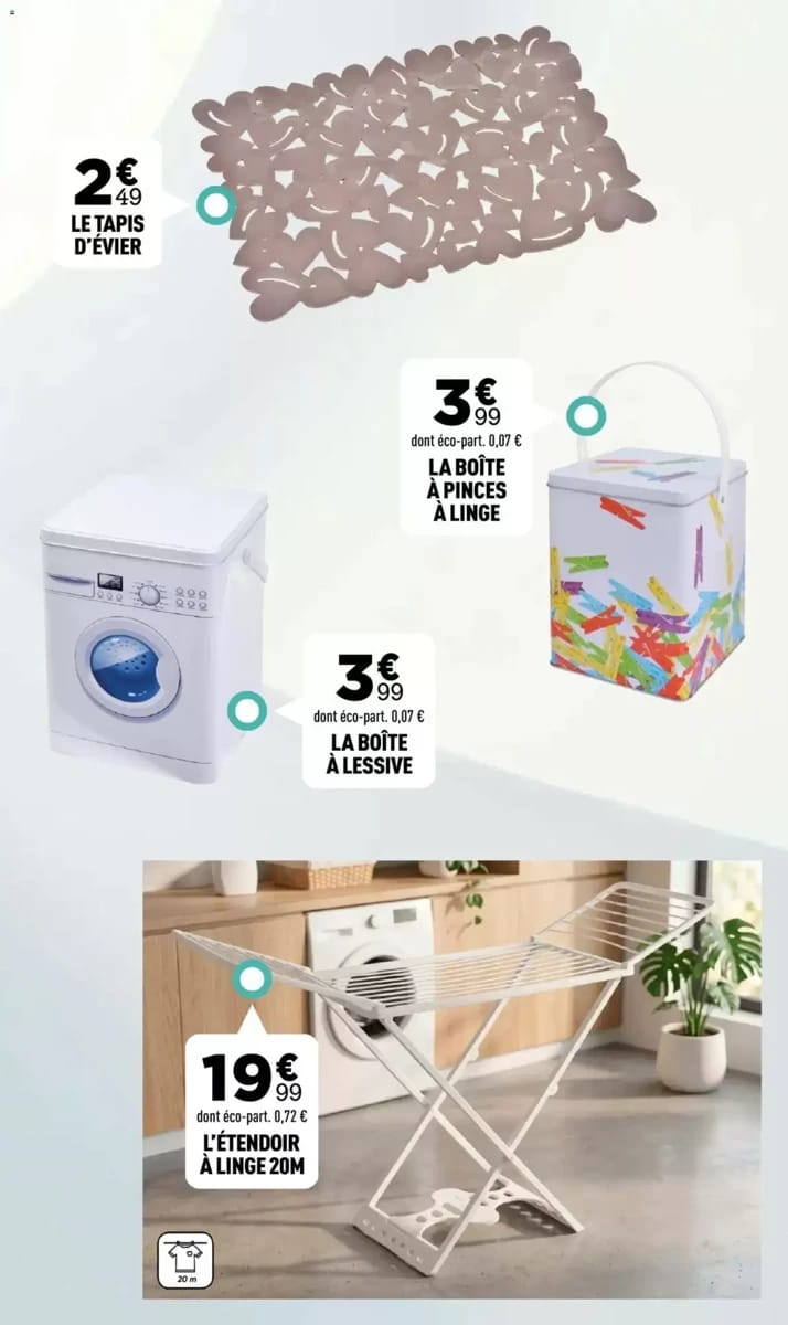 Catalogue Centrakor, page 39 sur 50