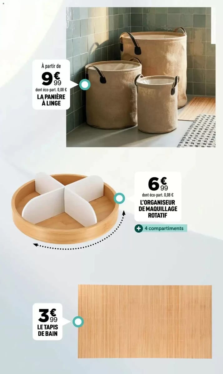 Catalogue Centrakor, page 41 sur 50