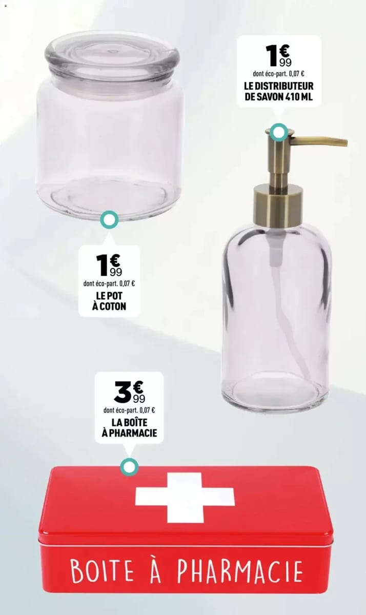 Catalogue Centrakor, page 42 sur 50