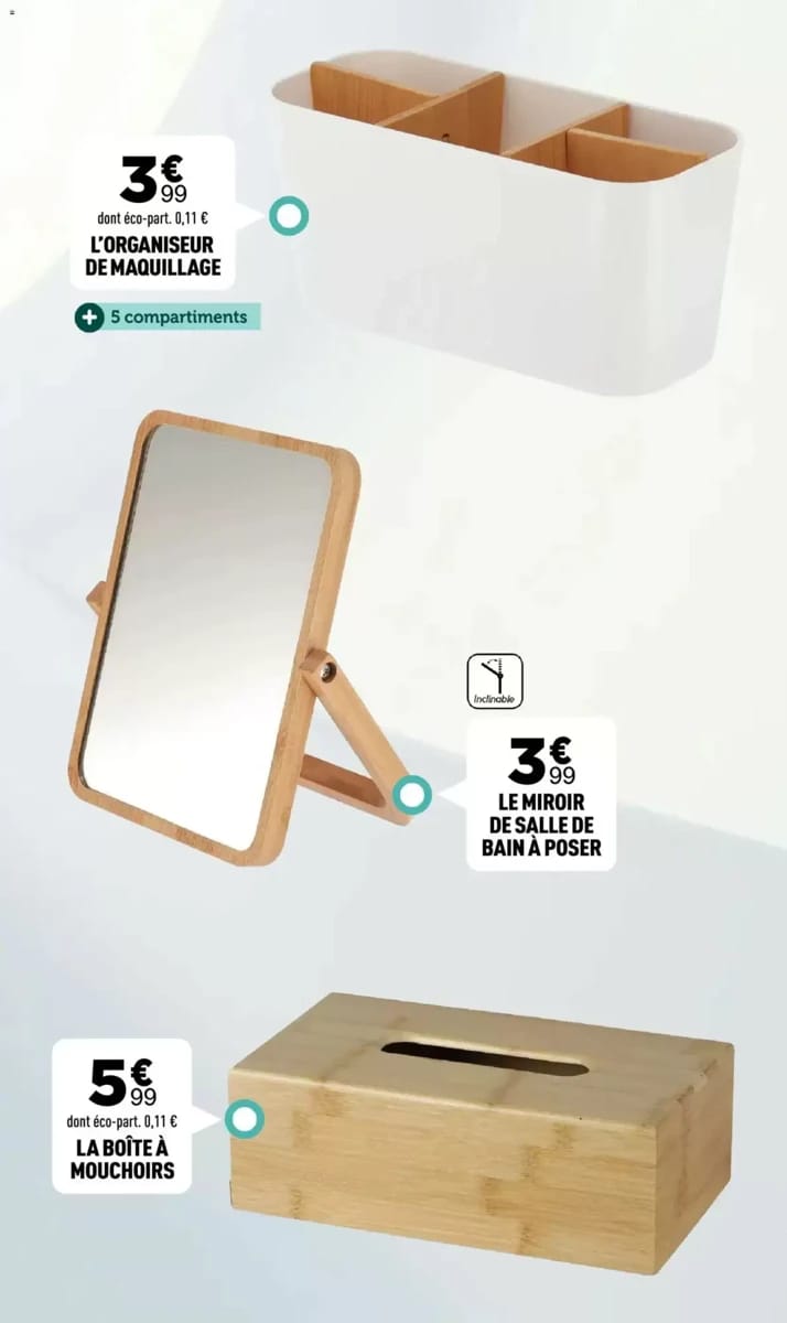 Catalogue Centrakor, page 43 sur 50