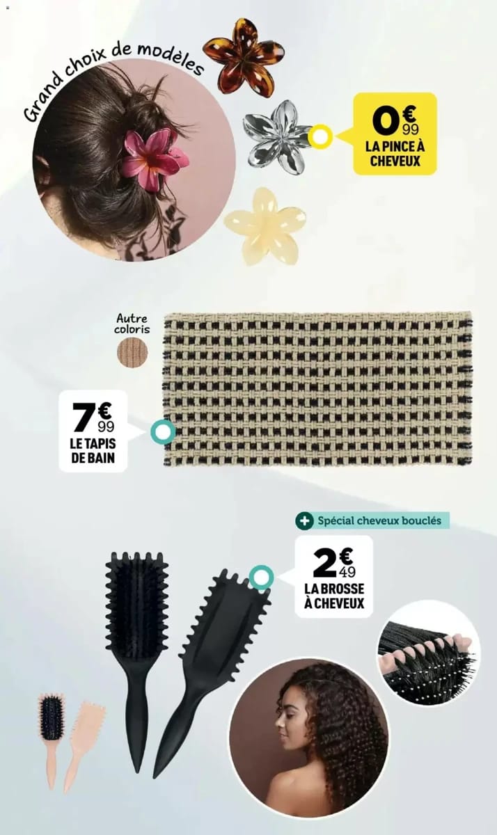 Catalogue Centrakor, page 44 sur 50