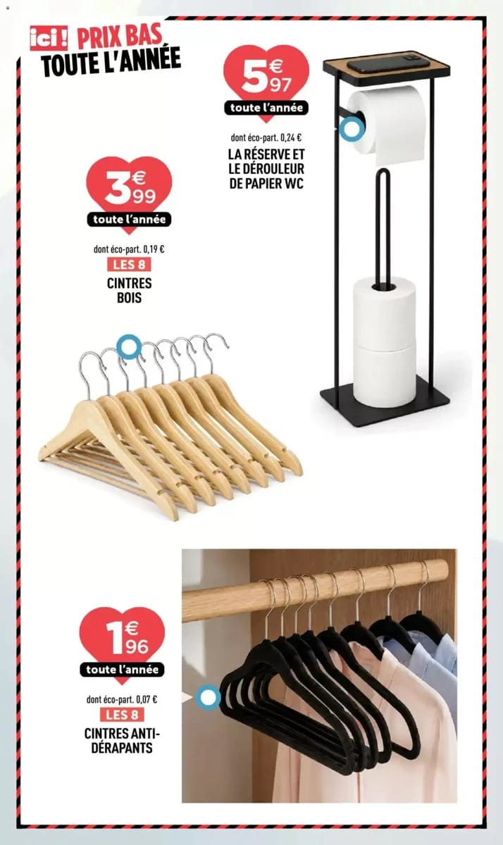 Catalogue Centrakor, page 46 sur 50