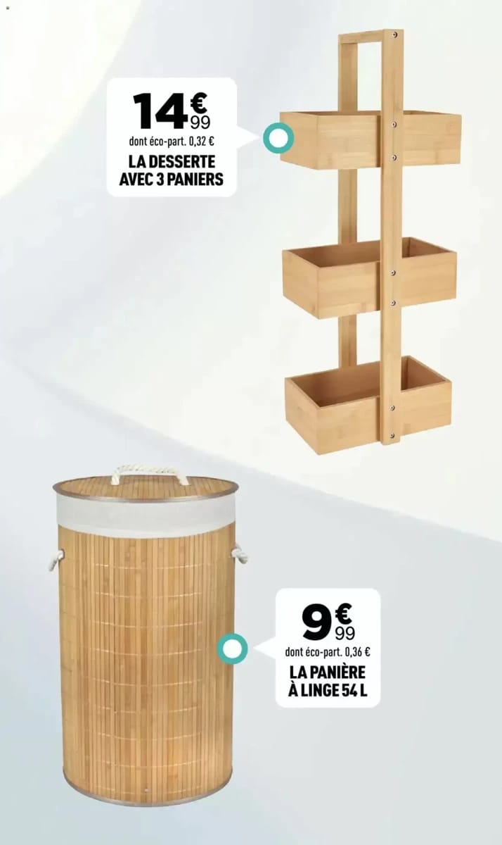 Catalogue Centrakor, page 48 sur 50