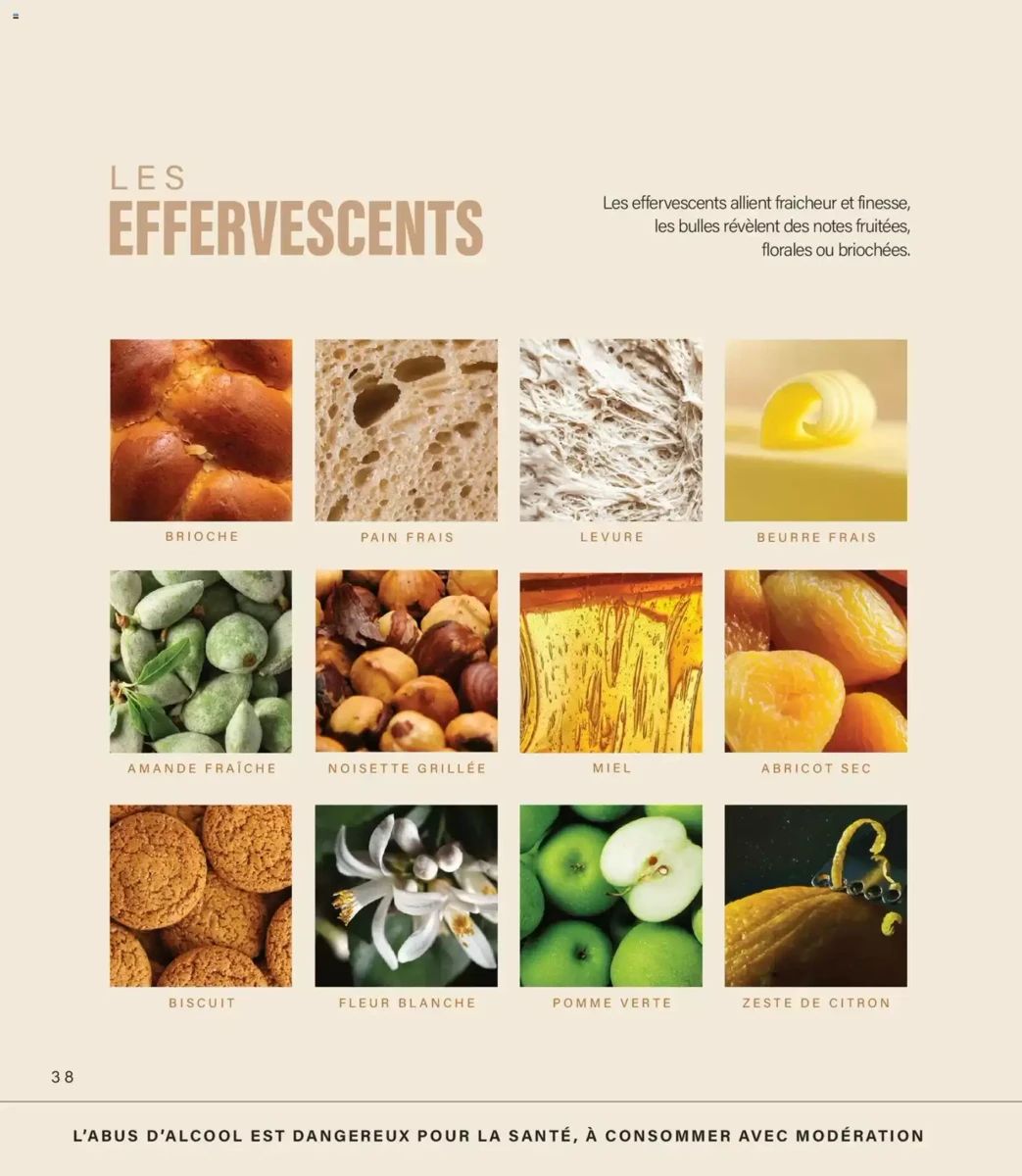 Catalogue Monoprix, page 38 sur 44