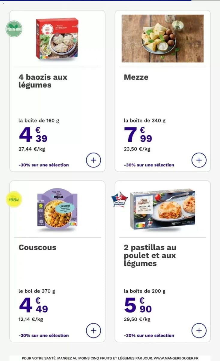 Catalogue Picard, page 15 sur 19