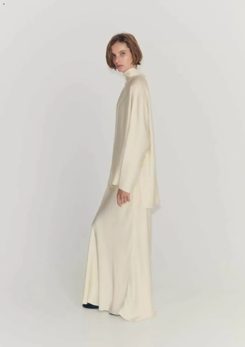 Catalogue Zara, page 3 sur 5