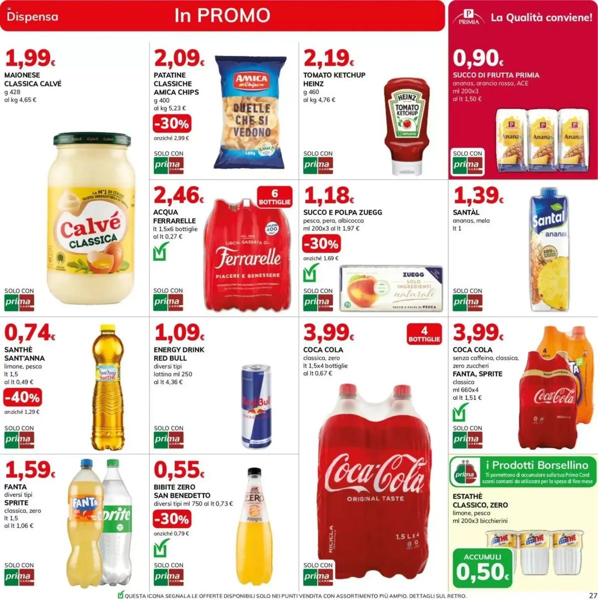 Volantino Basko, pagina 27 di 32