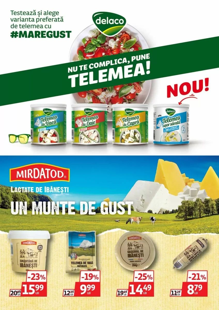Catalog Auchan, pagina 37 din 39