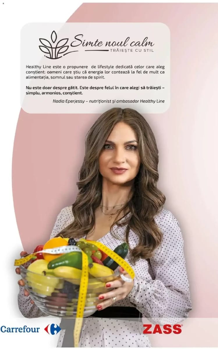 Catalog Carrefour, pagina 24 din 24