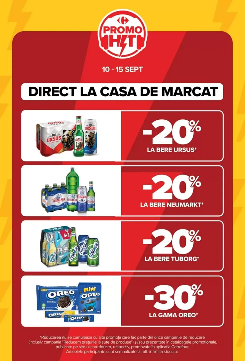 Catalog Carrefour, pagina 34 din 80