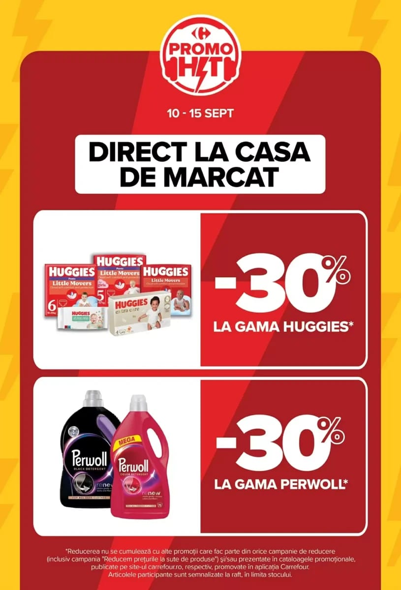 Catalog Carrefour, pagina 35 din 80