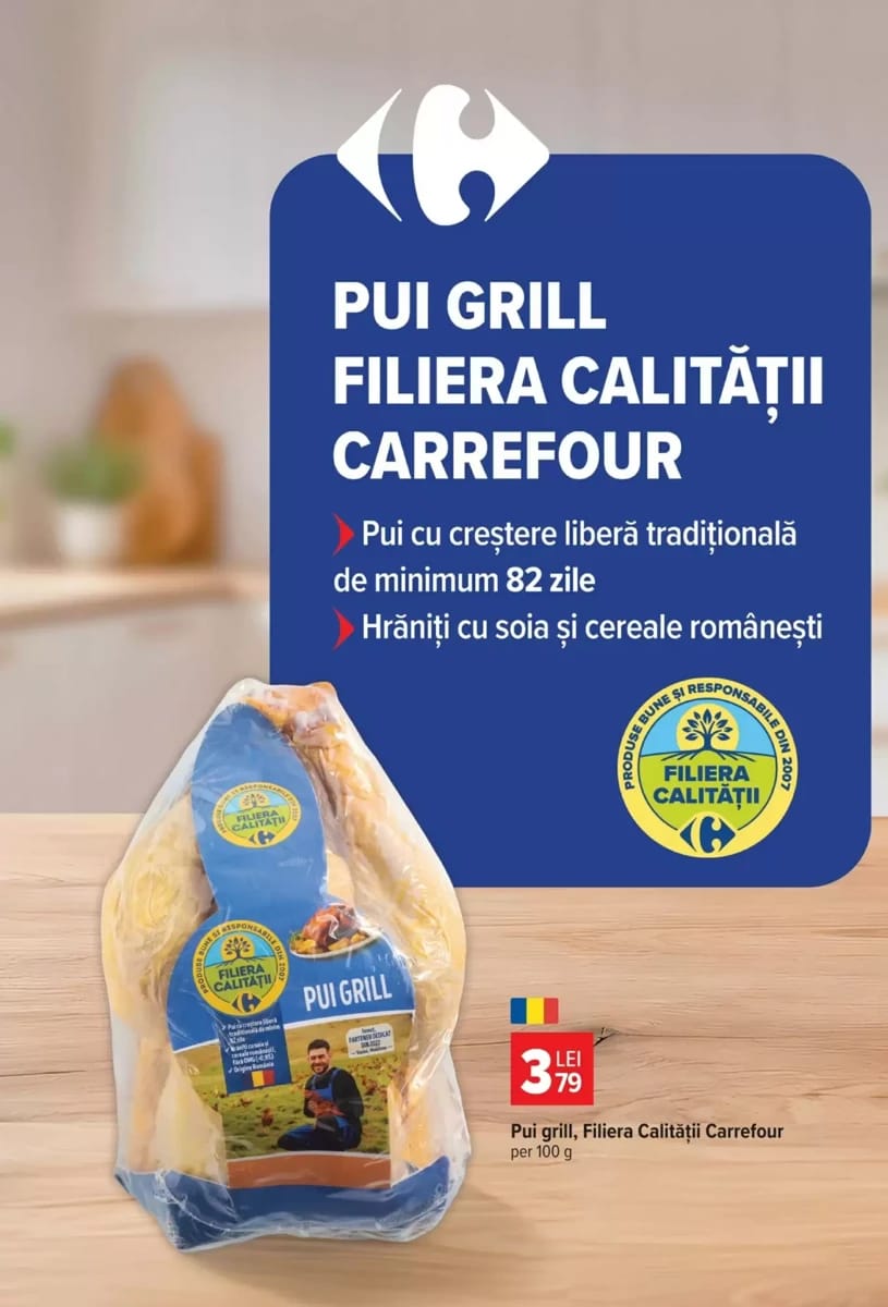 Catalog Carrefour, pagina 41 din 80