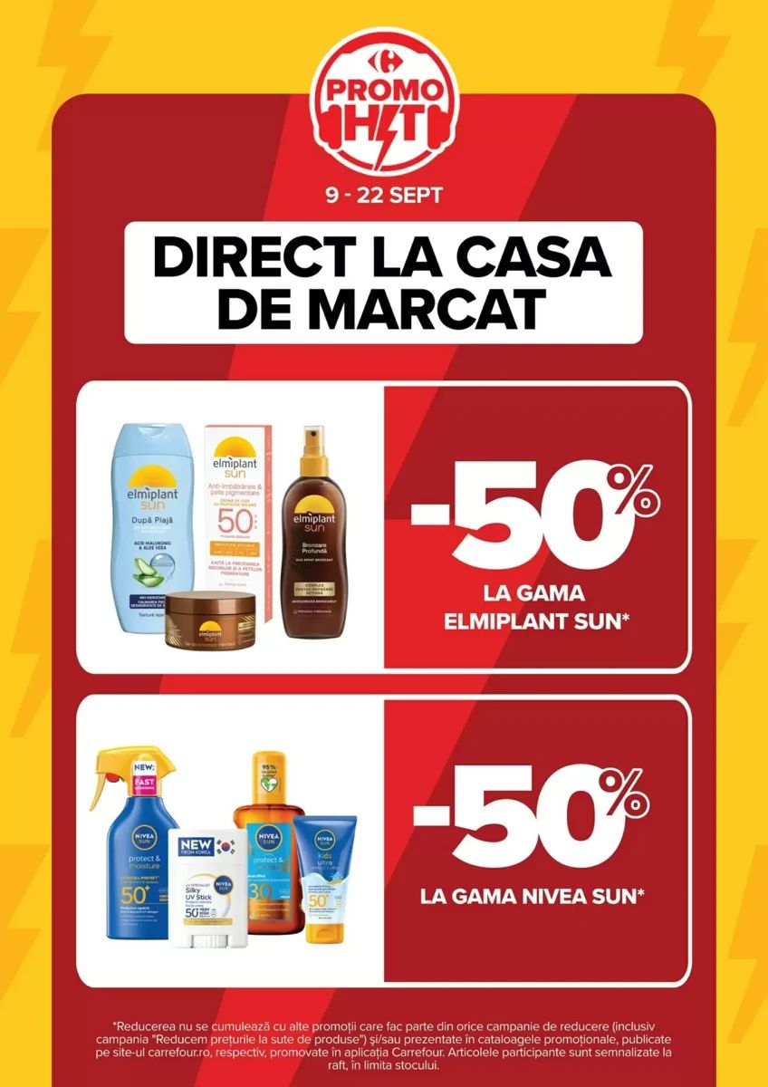 Catalog Carrefour, pagina 79 din 80