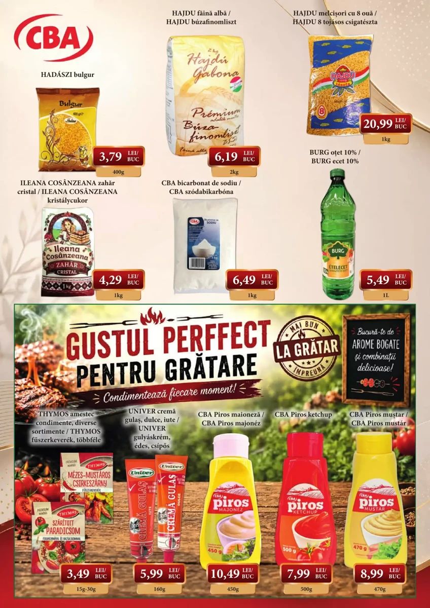 Catalog CBA, pagina 4 din 8