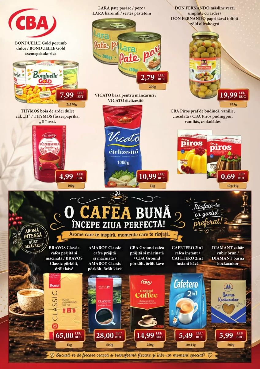 Catalog CBA, pagina 5 din 8
