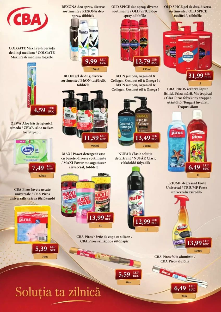Catalog CBA, pagina 7 din 8