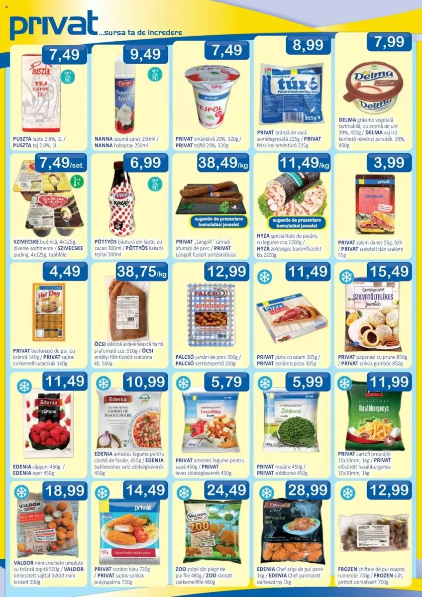 Catalog CBA, pagina 2 din 4