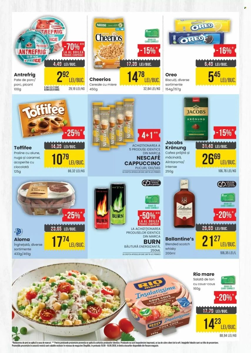Catalog Mega Image, pagina 3 din 4