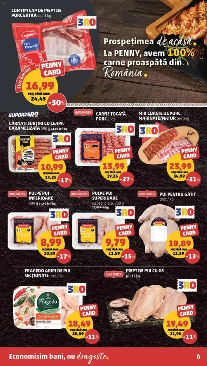 Catalog Penny, pagina 6 din 20