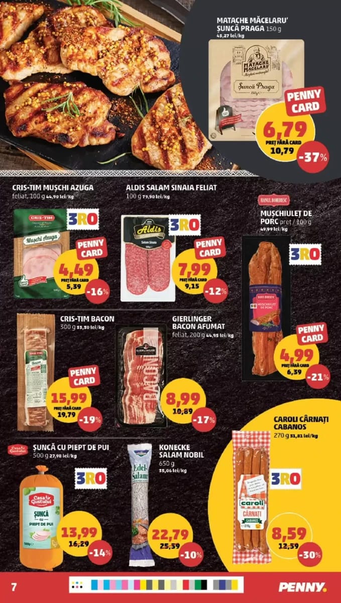 Catalog Penny, pagina 7 din 20