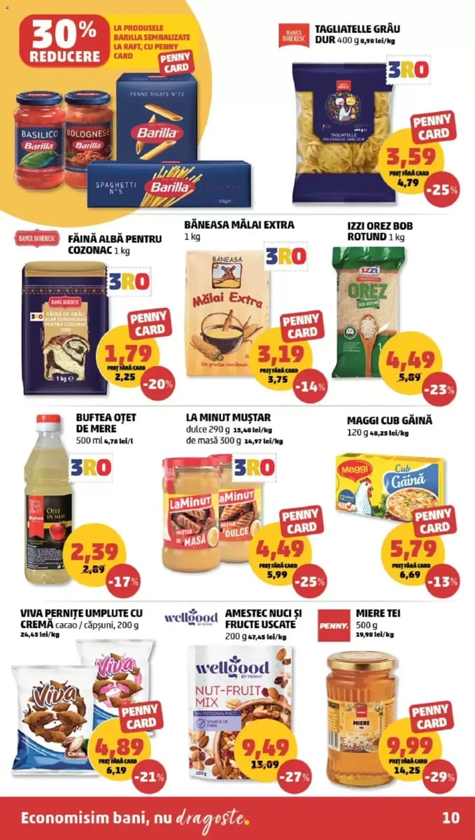 Catalog Penny, pagina 10 din 20