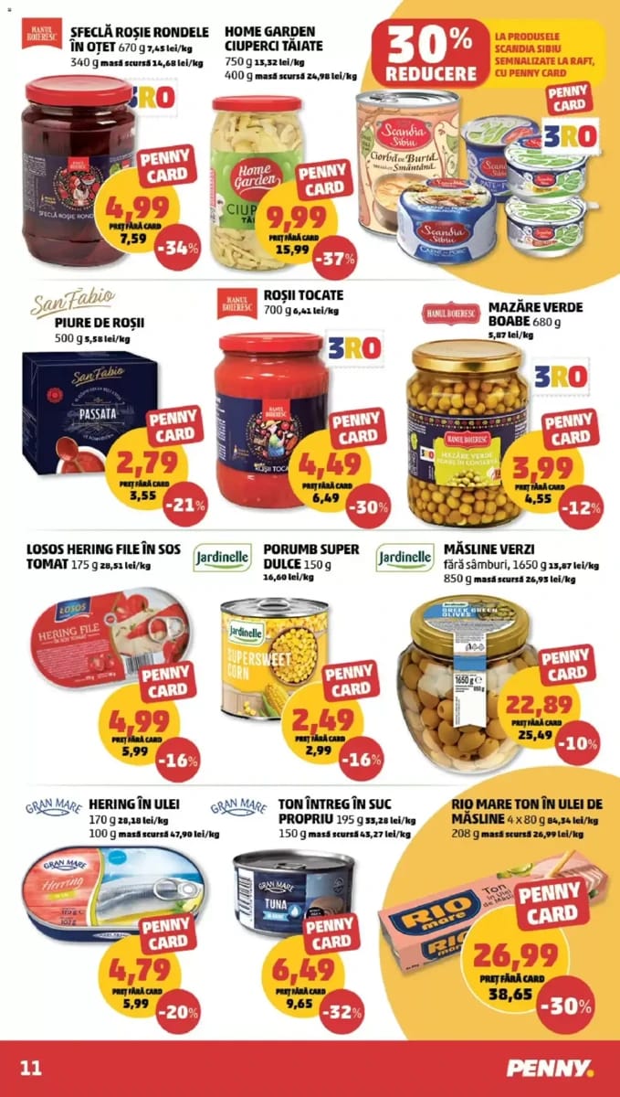 Catalog Penny, pagina 11 din 20