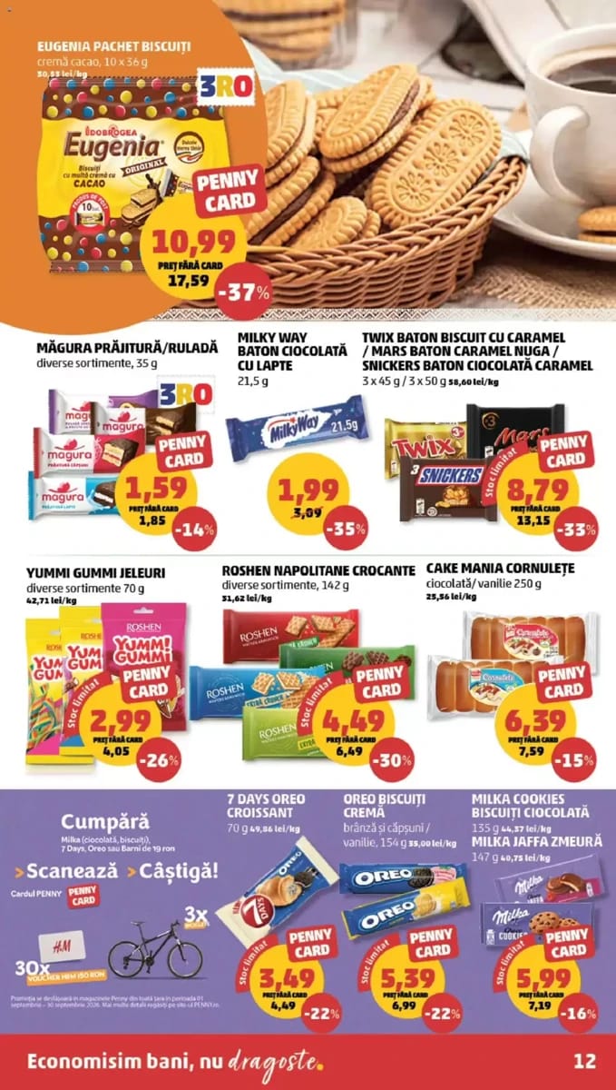 Catalog Penny, pagina 12 din 20