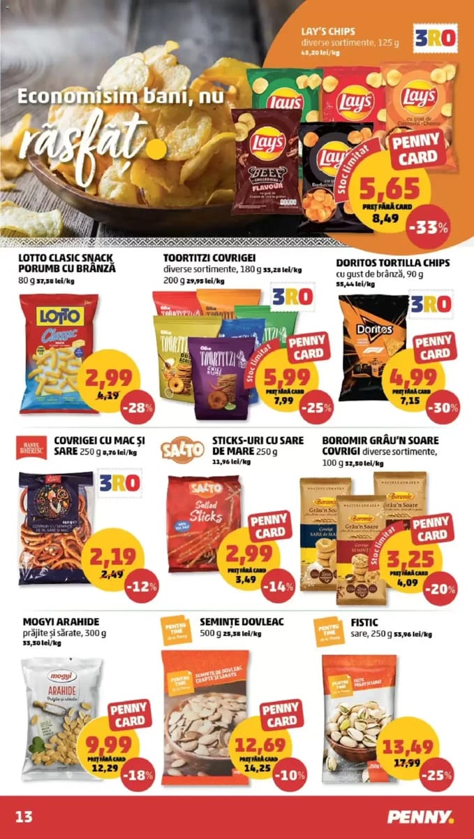 Catalog Penny, pagina 13 din 20