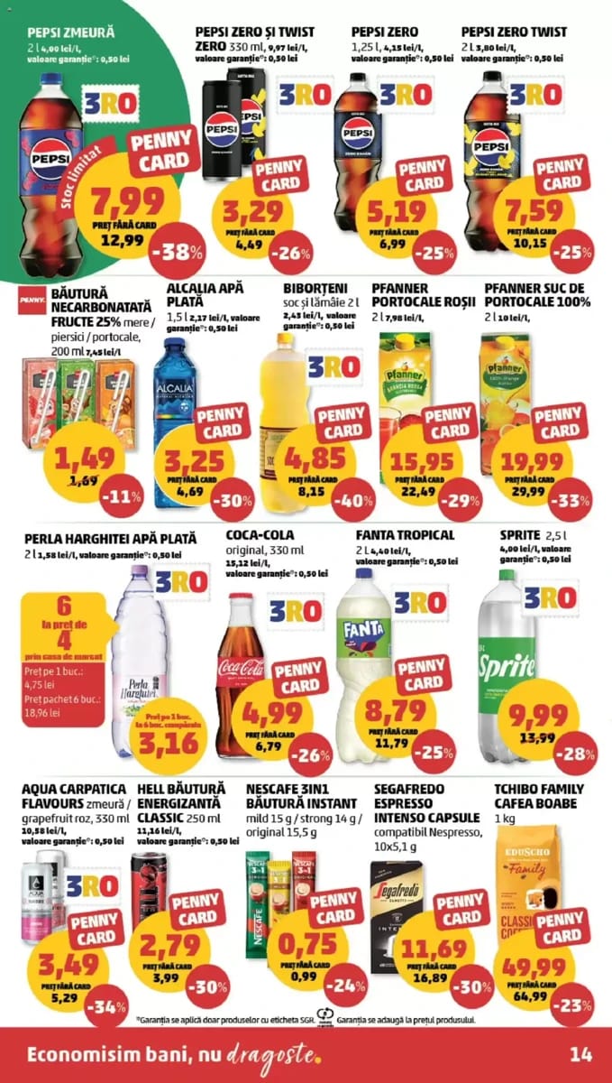 Catalog Penny, pagina 14 din 20