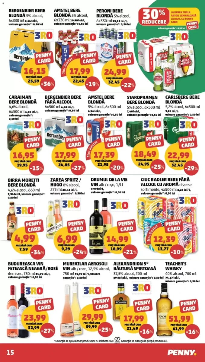 Catalog Penny, pagina 15 din 20