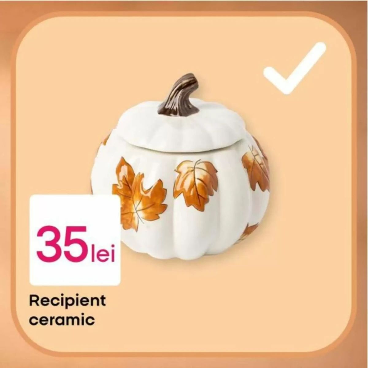 Catalog Pepco, pagina 3 din 4