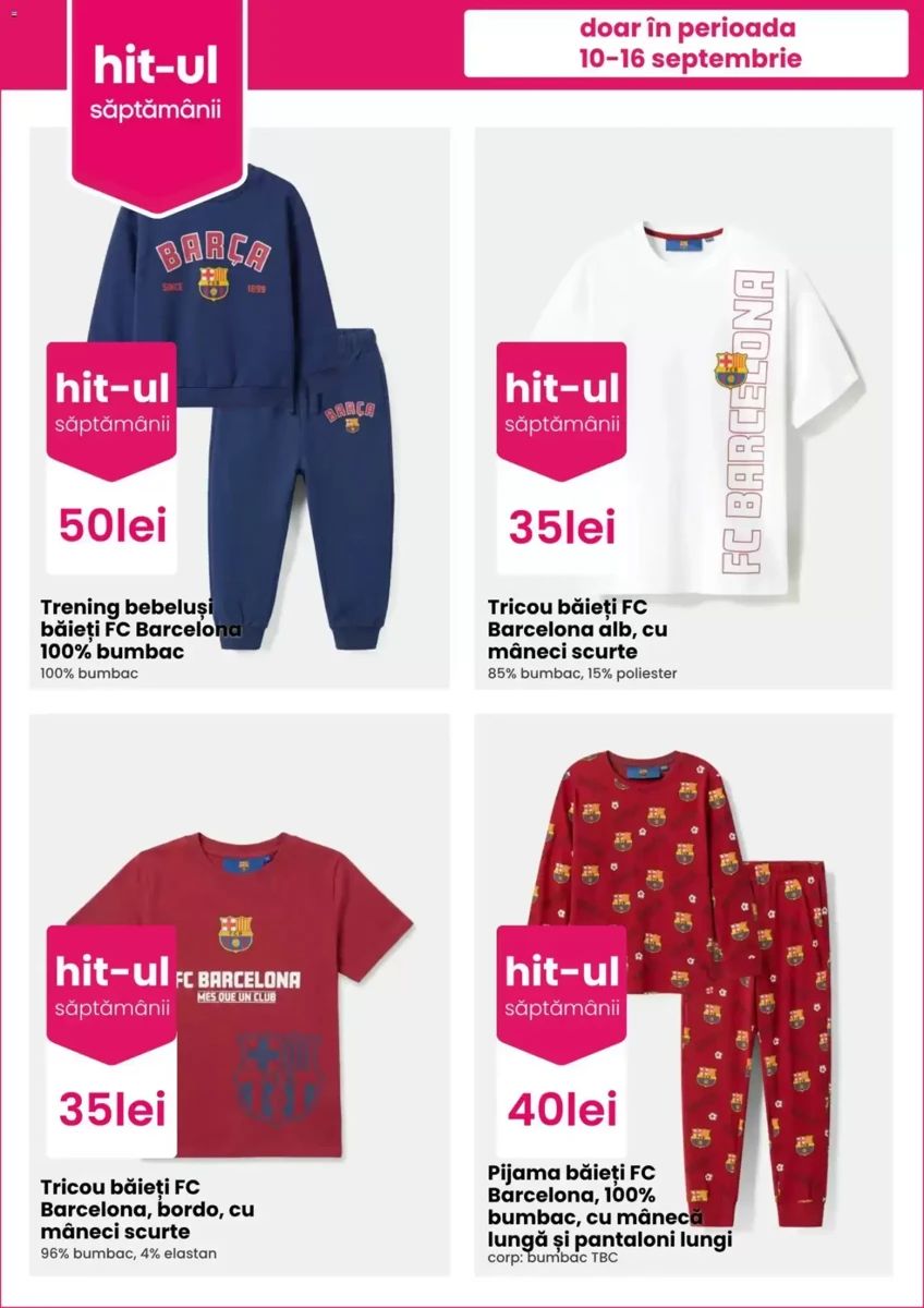 Catalog Pepco, pagina 2 din 5