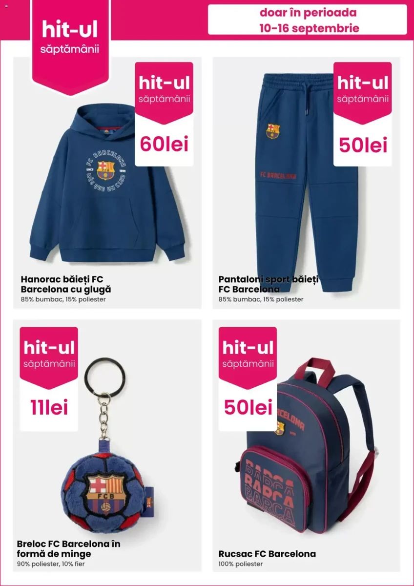 Catalog Pepco, pagina 3 din 5