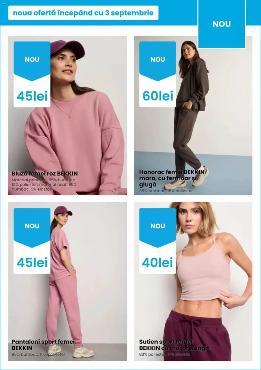 Catalog Pepco, pagina 4 din 5