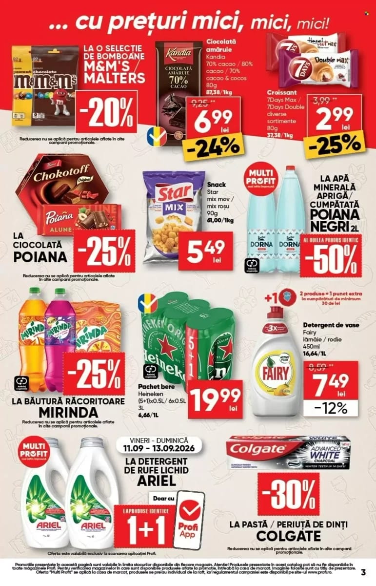 Catalog Profi, pagina 3 din 5